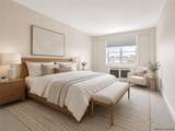 2 Washington Square - Photo 14