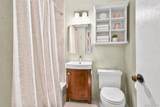 2 Washington Square - Photo 17