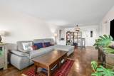 2 Washington Square - Photo 6