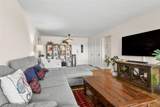 2 Washington Square - Photo 7