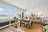 2 Washington Square - Photo 8