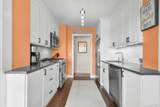 2 Washington Square - Photo 10