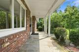 4 Saltmeadow Lane - Photo 2