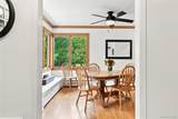 4 Saltmeadow Lane - Photo 11