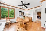 4 Saltmeadow Lane - Photo 12