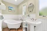 4 Saltmeadow Lane - Photo 14