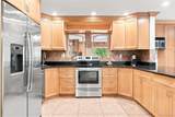 4 Saltmeadow Lane - Photo 15