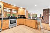 4 Saltmeadow Lane - Photo 16