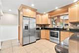 4 Saltmeadow Lane - Photo 17