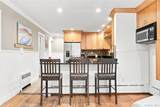 4 Saltmeadow Lane - Photo 18