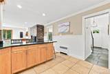 4 Saltmeadow Lane - Photo 19