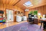 4 Saltmeadow Lane - Photo 30