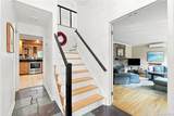 4 Saltmeadow Lane - Photo 4