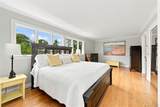 4 Saltmeadow Lane - Photo 32
