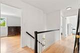 4 Saltmeadow Lane - Photo 35