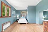 4 Saltmeadow Lane - Photo 36