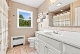 4 Saltmeadow Lane - Photo 37
