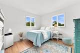 4 Saltmeadow Lane - Photo 38