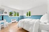 4 Saltmeadow Lane - Photo 39