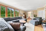 4 Saltmeadow Lane - Photo 5