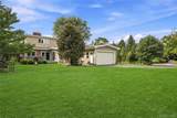 4 Saltmeadow Lane - Photo 41