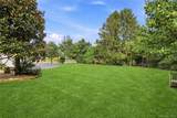 4 Saltmeadow Lane - Photo 42