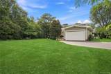 4 Saltmeadow Lane - Photo 43