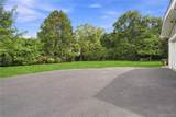 4 Saltmeadow Lane - Photo 44
