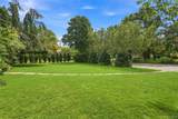4 Saltmeadow Lane - Photo 45