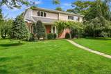 4 Saltmeadow Lane - Photo 48