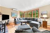 4 Saltmeadow Lane - Photo 6