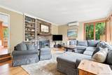 4 Saltmeadow Lane - Photo 7