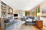 4 Saltmeadow Lane - Photo 8