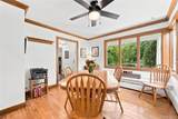 4 Saltmeadow Lane - Photo 10