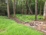 361 Ahrens Road - Photo 8