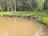 361 Ahrens Road - Photo 9