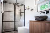 126 Glenerie Boulevard - Photo 12
