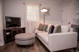 126 Glenerie Boulevard - Photo 17