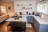 126 Glenerie Boulevard - Photo 18