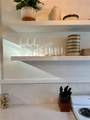 126 Glenerie Boulevard - Photo 20