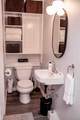 126 Glenerie Boulevard - Photo 22