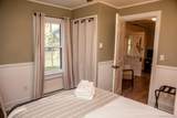 126 Glenerie Boulevard - Photo 24