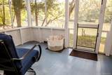 126 Glenerie Boulevard - Photo 26