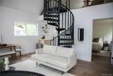 126 Glenerie Boulevard - Photo 6