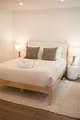 126 Glenerie Boulevard - Photo 7