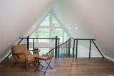126 Glenerie Boulevard - Photo 8