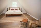 126 Glenerie Boulevard - Photo 9