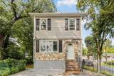 1963 Obrien Avenue - Photo 1