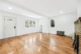 1963 Obrien Avenue - Photo 11