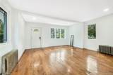 1963 Obrien Avenue - Photo 12